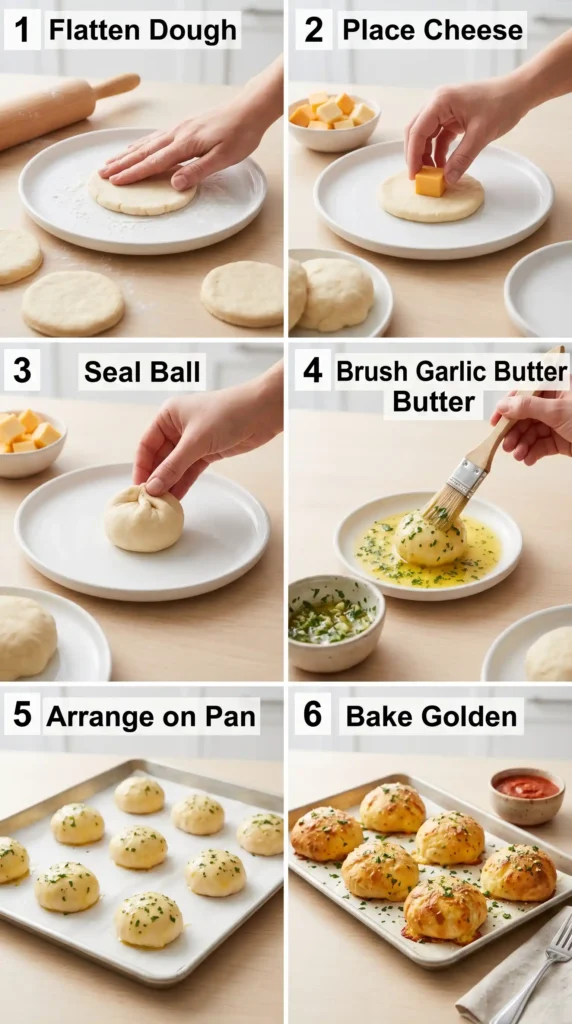 A_single_image_showing_step-by-step_202605050107