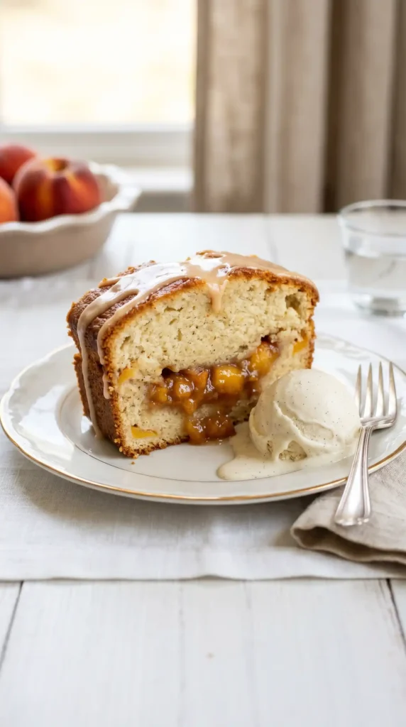 A_single_slice_of_Peach_202605312004