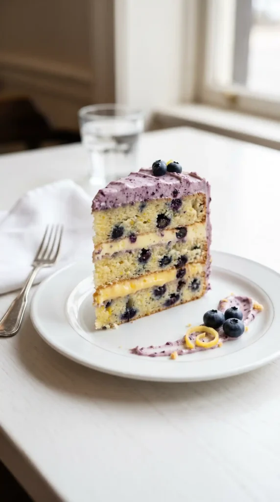 A_slice_of_Blueberry_Lemon_202605191617