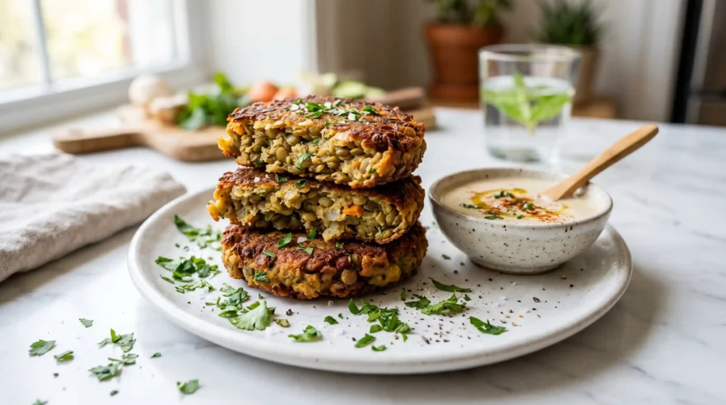 A_stack_of_crispy_golden_202605141440
