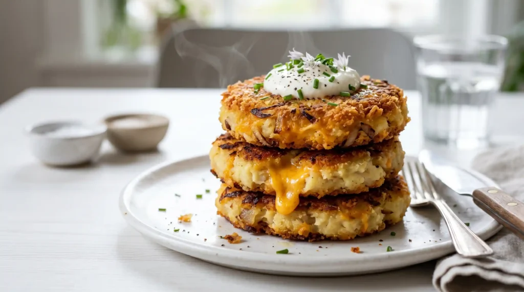 A_stack_of_golden_crispy_202605160309