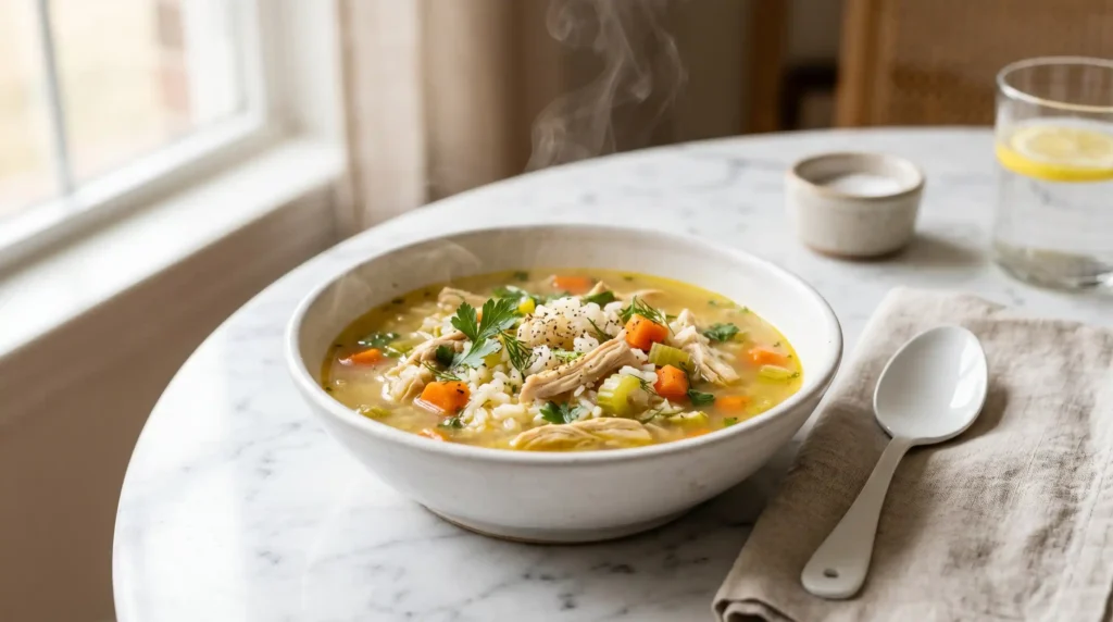 A_steaming_bowl_of_Chicken_202605191631