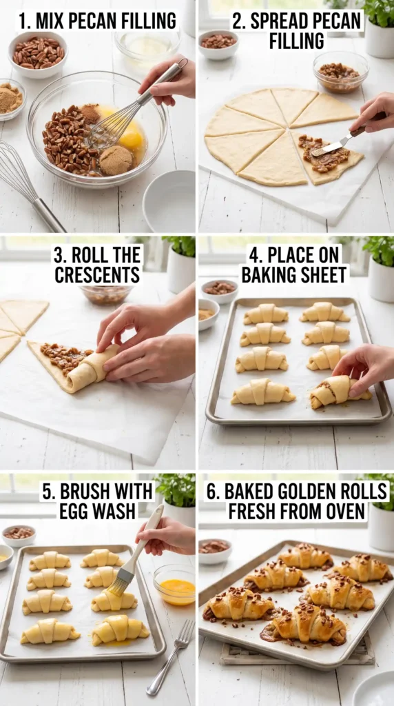 A_step-by-step_collage_image_showing_202605030251