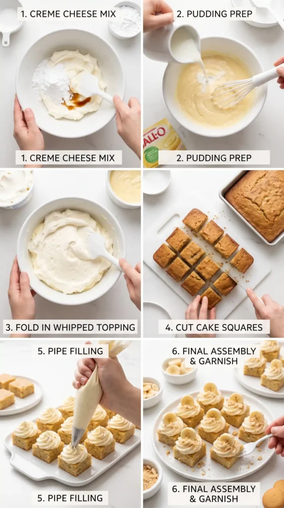 A_structured_multi-panel_step-by-step_cooking_202605311455