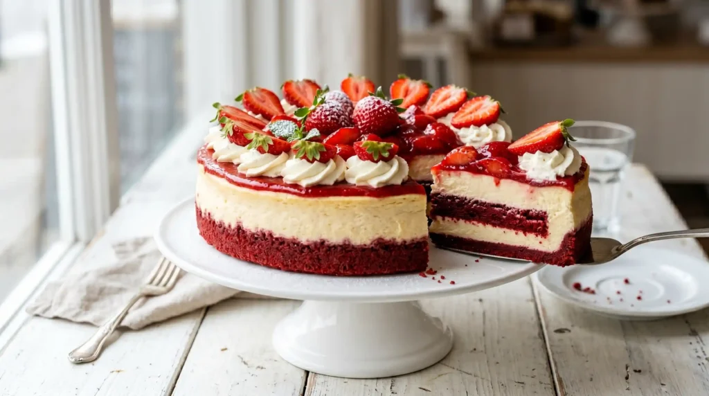 A_stunning_Red_Velvet_Strawberry_202605082120