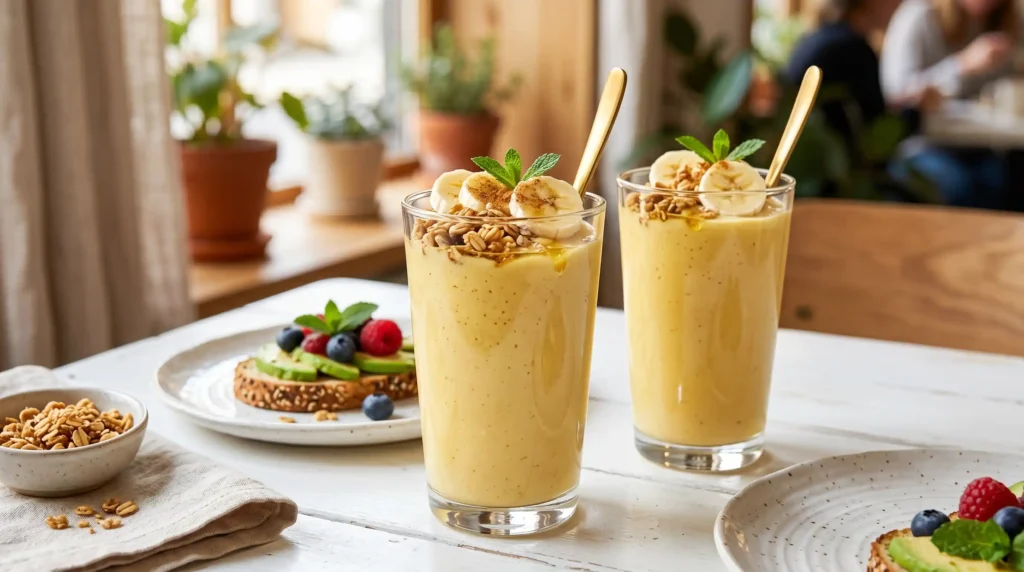 A_stunning_banana_smoothie_aesthetic_202605070117