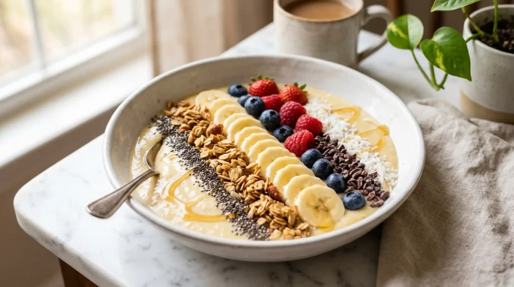 A_stunning_banana_smoothie_bowl_202605070222