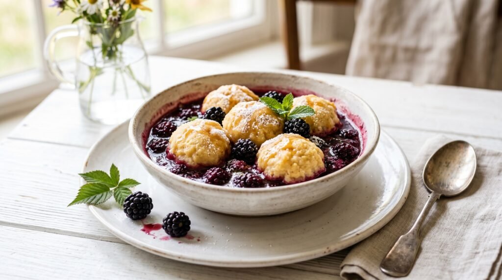 A_stunning_bowl_of_Blackberries_202605192222