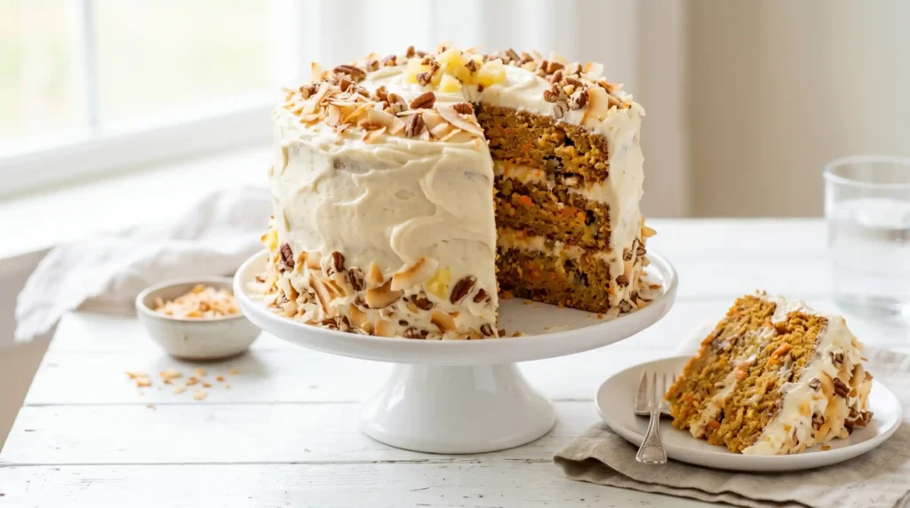 A_stunning,_high-resolution_food_photography_202605311837