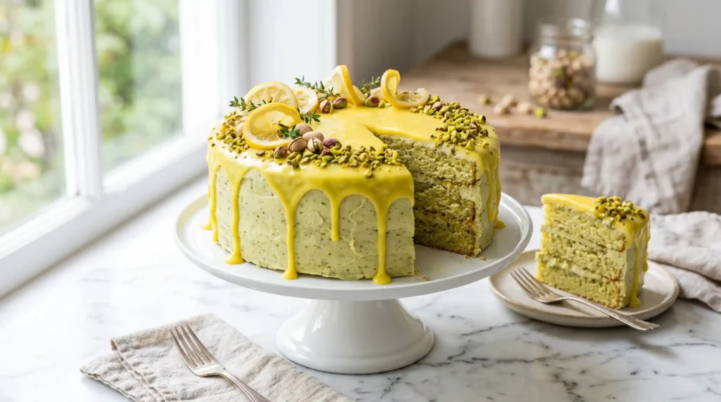 A_stunning_lemon_pistachio_cake_202605060015