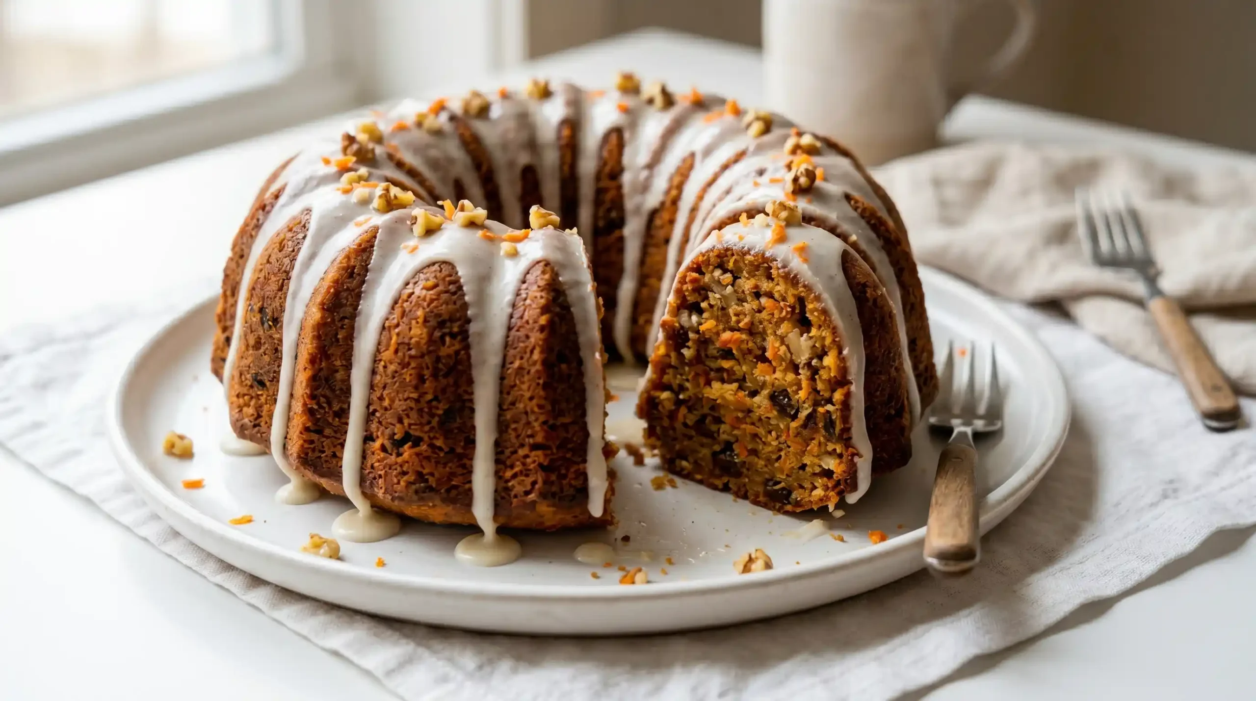 A_stunning_moist_carrot_bundt_202605312034