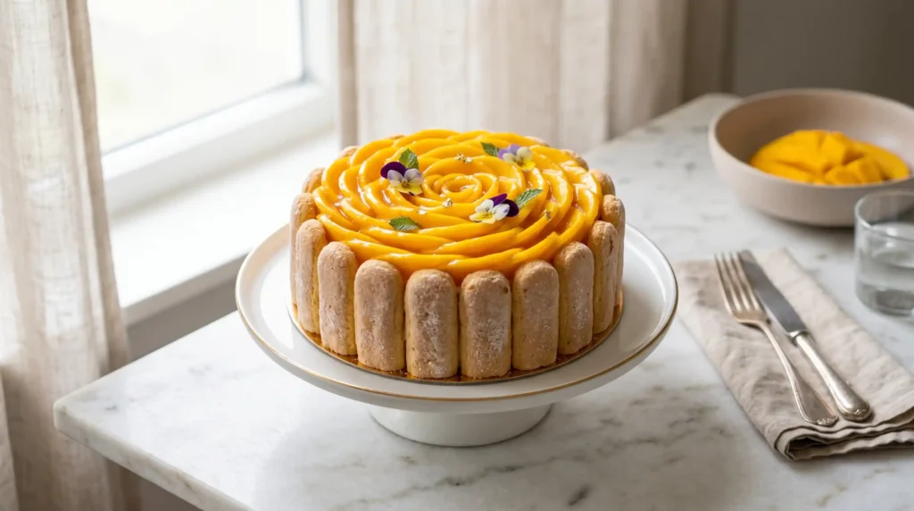 A_stunning_professional_food_photography_202605142148