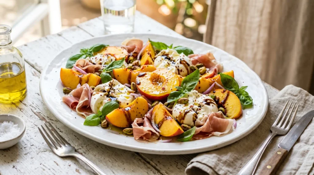 A_stunning_summer_peach_mozzarella_202605190031