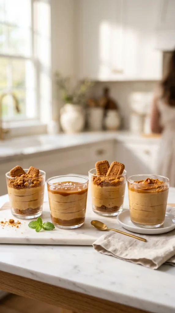 A_styled_dessert_serving_scene_202605312018