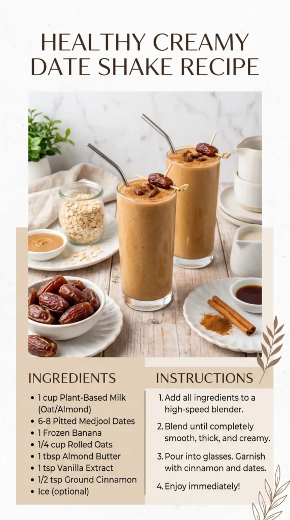 A_stylish_Pinterest-style_healthy_recipe_202605070112