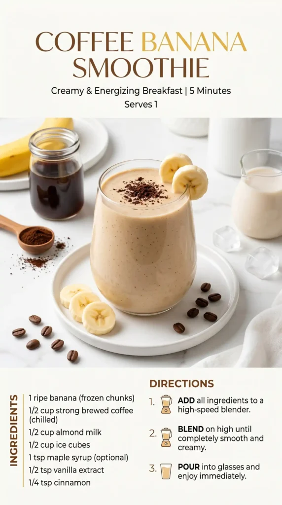 A_stylish_Pinterest_recipe_card_202605070130