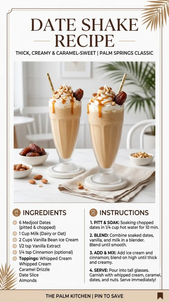 A_stylish_Pinterest_recipe_card_202605070137
