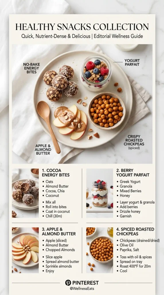 A_stylish_Pinterest_recipe_card_202605070143