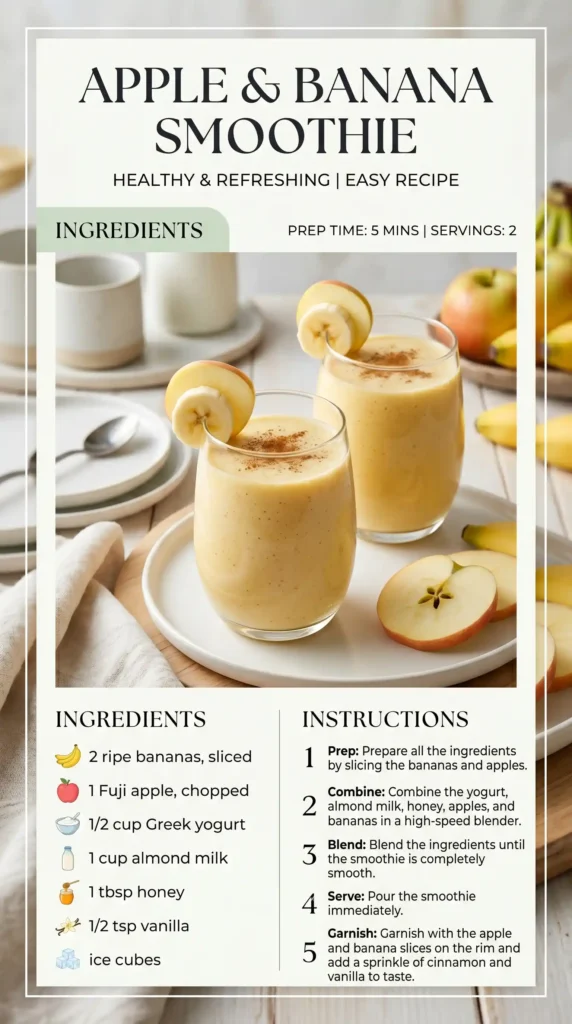 A_stylish_Pinterest_recipe_card_202605070154