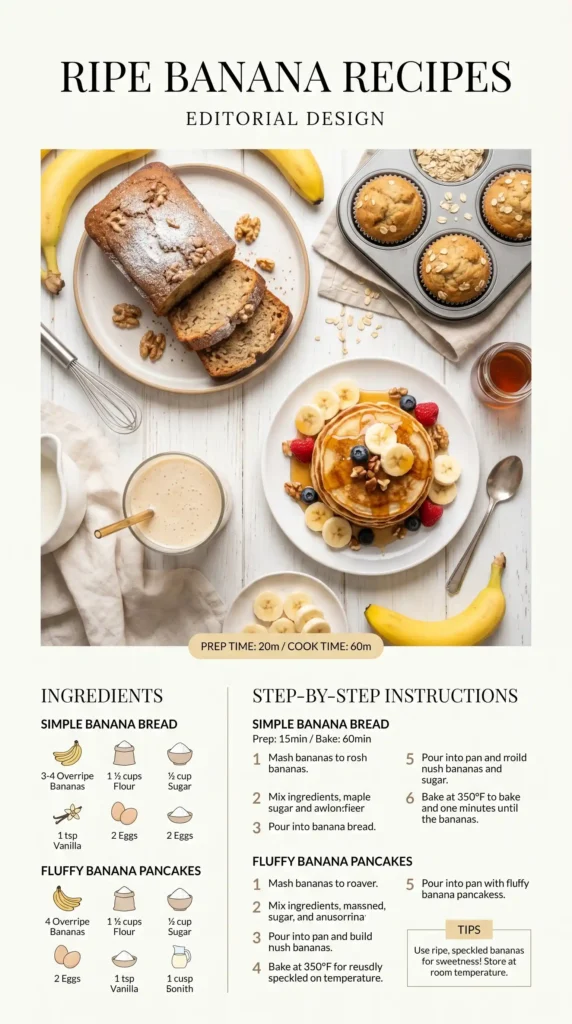 A_stylish_digital_recipe_card_202605070203