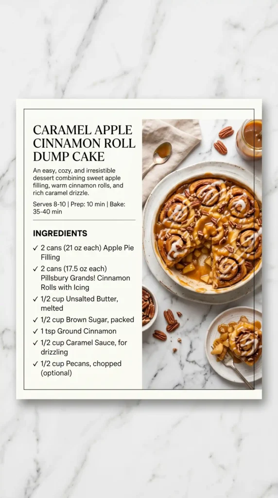 A_stylish_overhead_recipe_card_202605021610