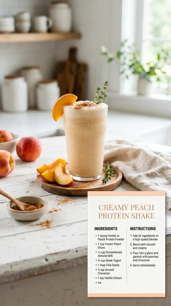 A_stylish_recipe_blog_layout_202605090253