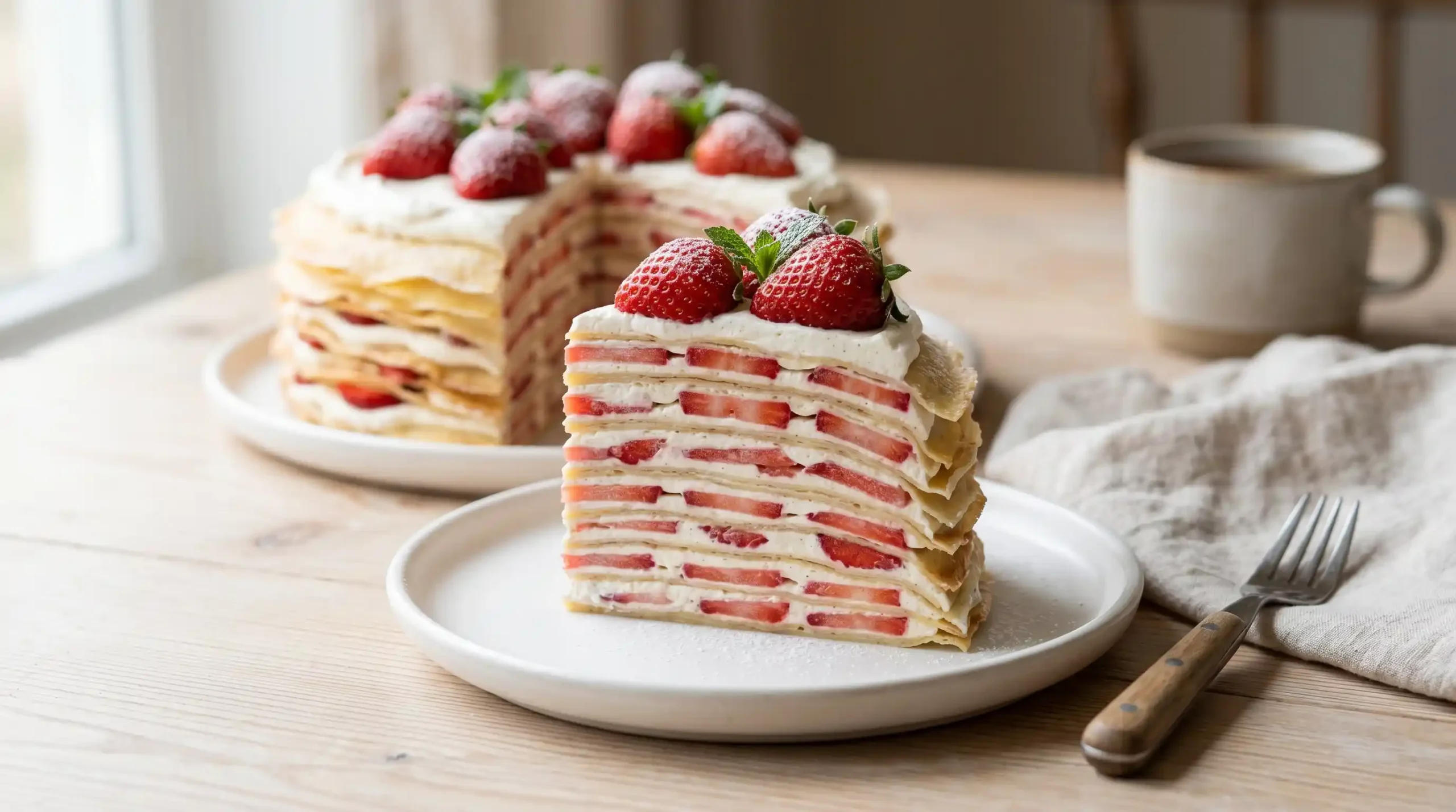 A_tall_strawberry_crepe_cake_202605012244