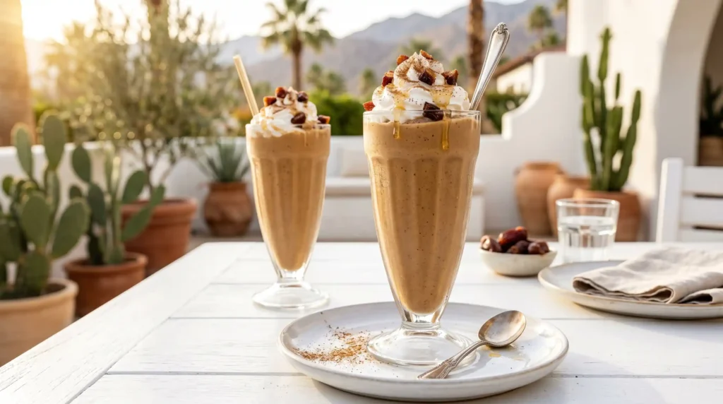 A_thick_creamy_date_shake_202605070136