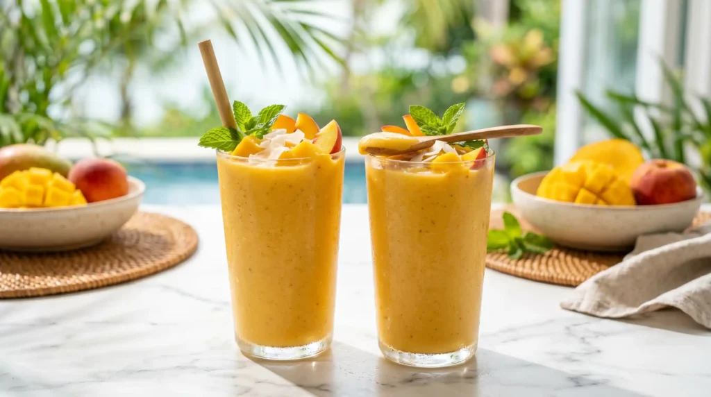 A_thick_peach_mango_smoothie_202605081959