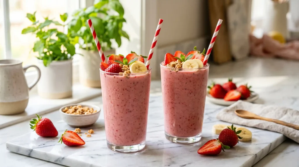 A_thick_strawberry_and_banana_202605082054