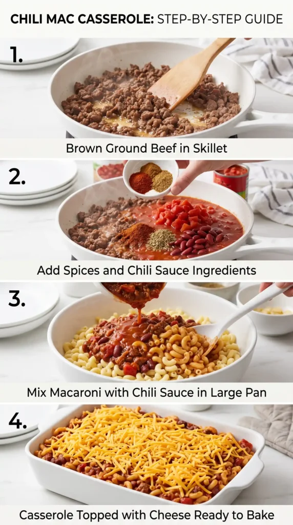 A_vertical_step-by-step_culinary_collage_202605030352
