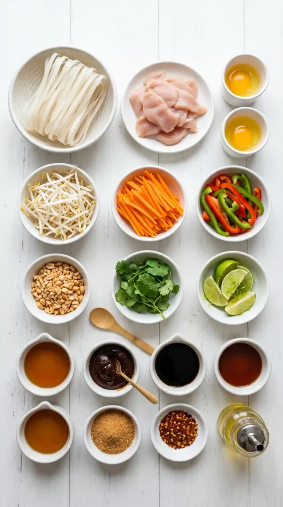 All_Pad_Thai_ingredients_neatly_202605311711