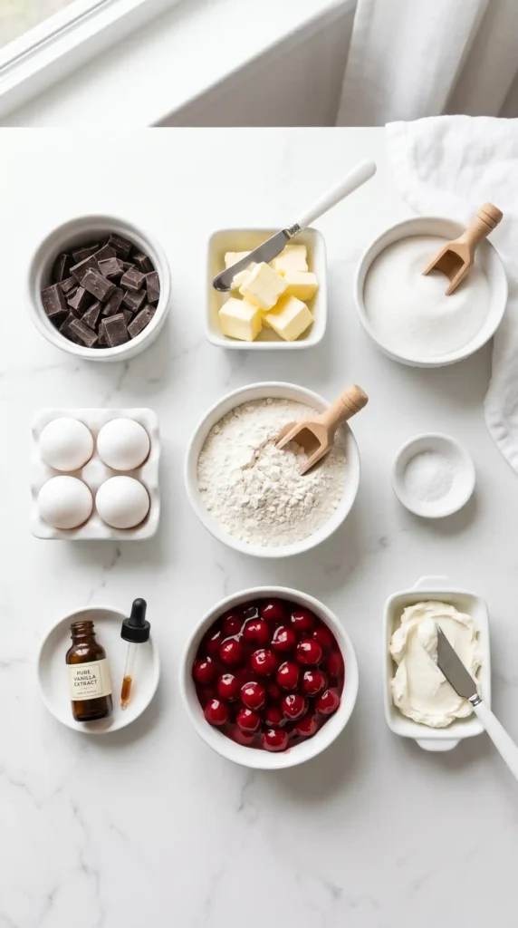 All_ingredients_for_Cherry_Cheesecake_202605192154