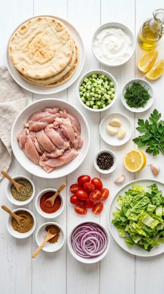 All_ingredients_for_Chicken_Gyros_202605021633