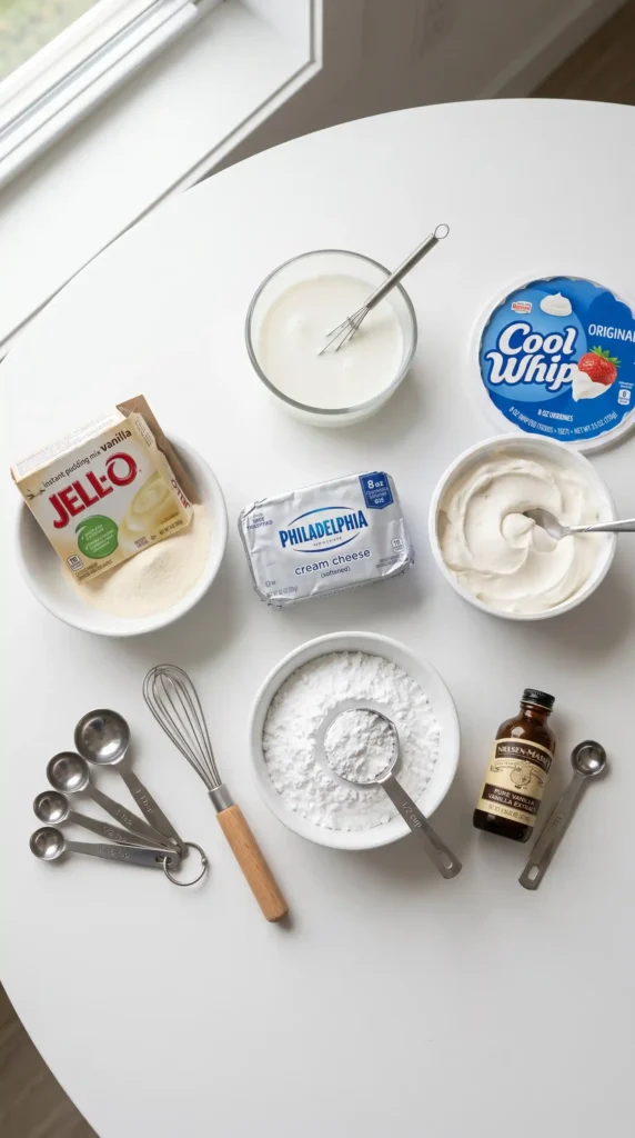 All_ingredients_for_Cool_Whip_202605160259