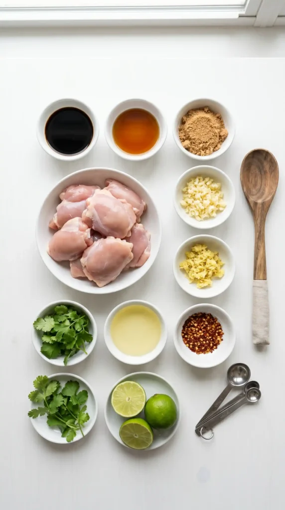 All_ingredients_for_Grilled_Vietnamese_202605190024