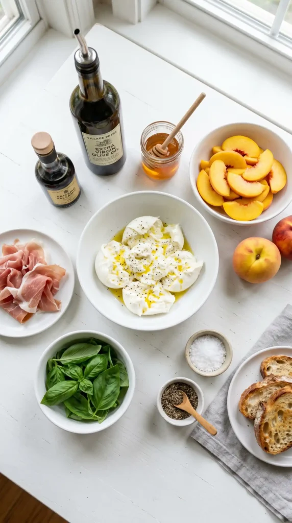 All_ingredients_for_Summer_Peach_202605190031