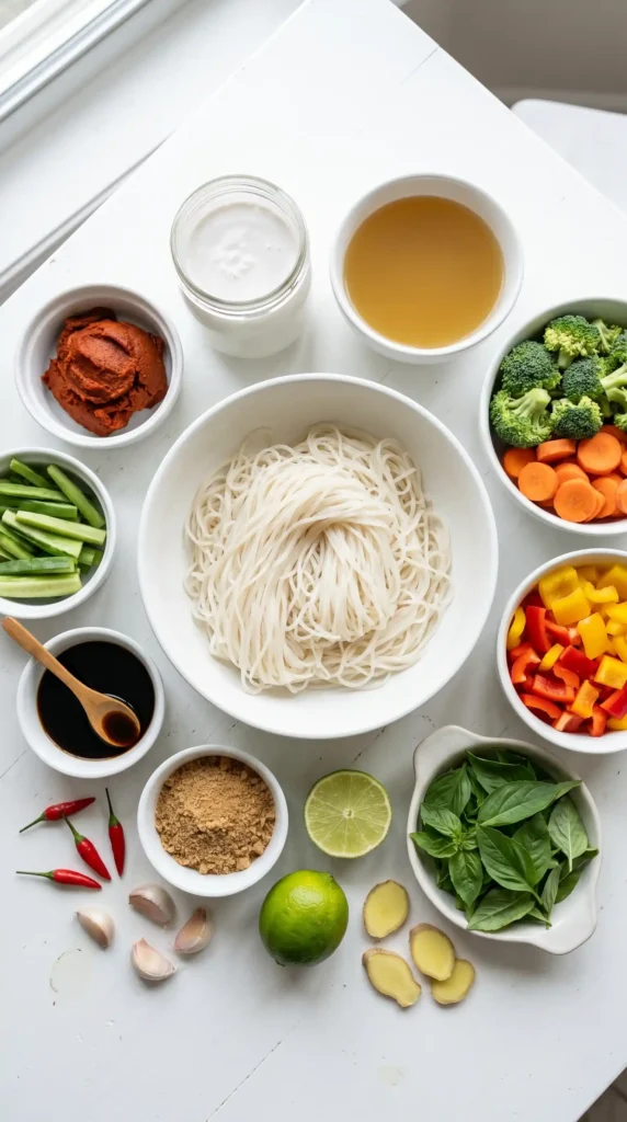 All_ingredients_for_Thai_Red_202605311431