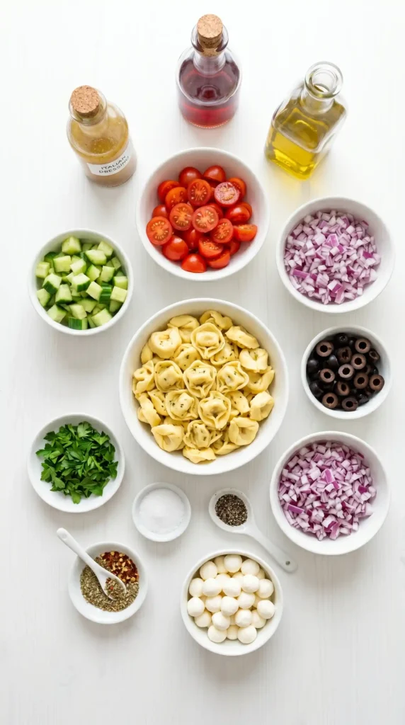 All_ingredients_for_Tortellini_Pasta_202605302222