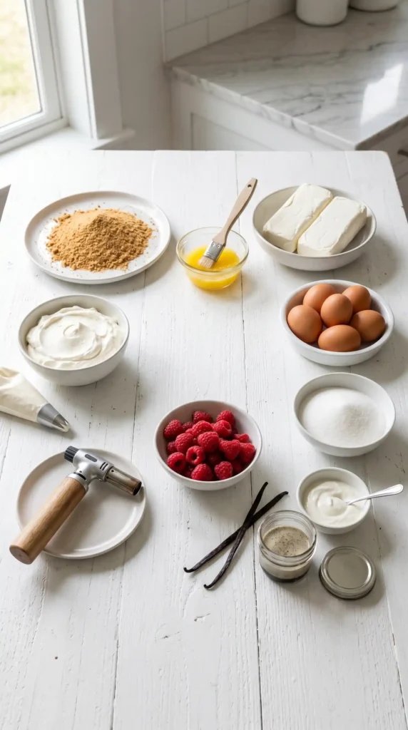 All_ingredients_for_Vanilla_Bean_202605082141