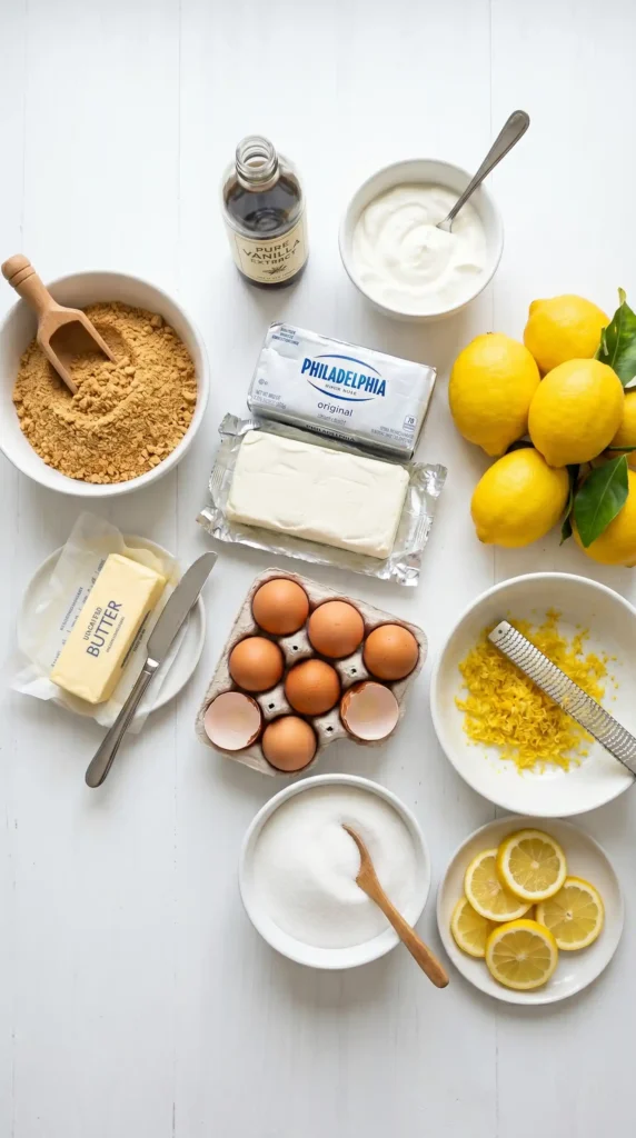 All_ingredients_for_lemon_cheesecake_202605041301