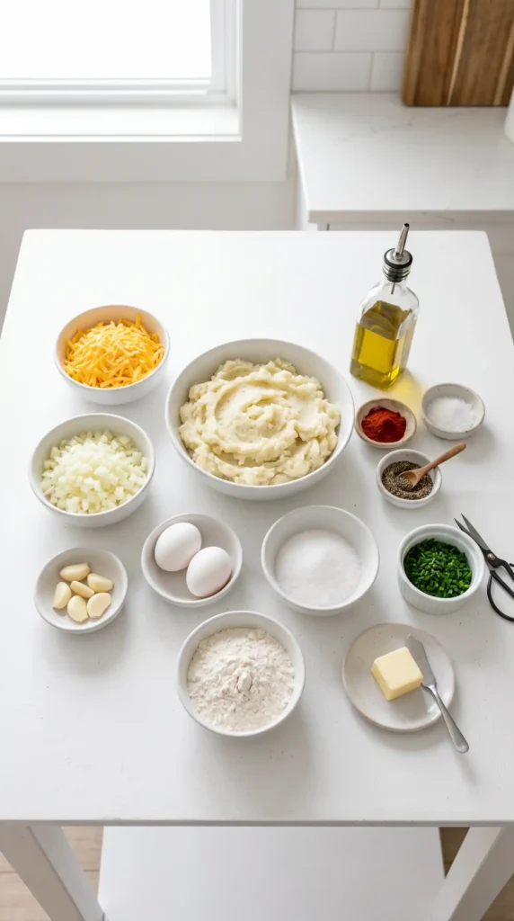All_ingredients_neatly_arranged_on_202605160309
