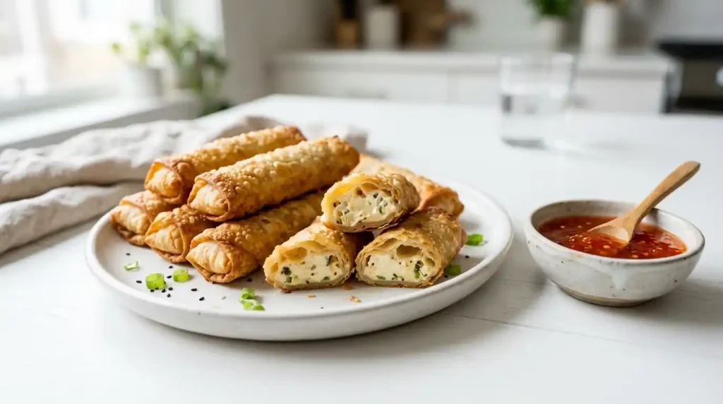 Baked_cream_cheese_rangoon_rolls_202605050100