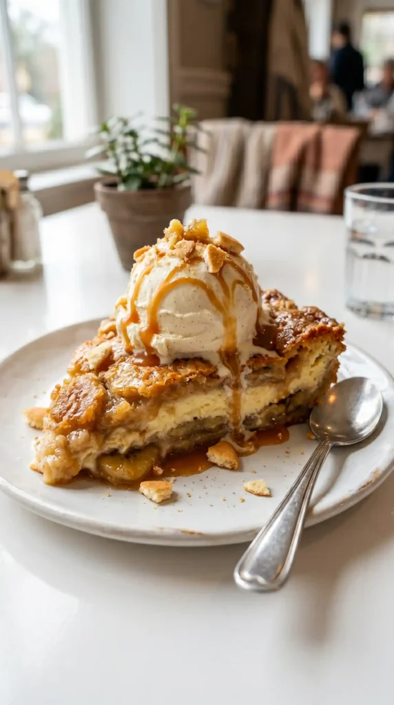 Beautiful_finished_Banana_Cream_Cheese_202605261940