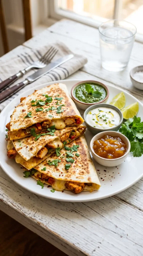 Beautiful_plated_Cheesy_Chicken_Tikka_202605141904