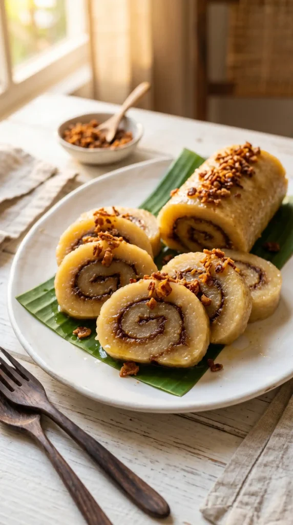 Beautiful_plated_Creamy_Cassava_Roll_202605141930