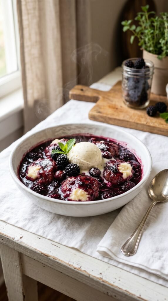 Beautiful_serving_presentation_of_Blackberries_202605192227