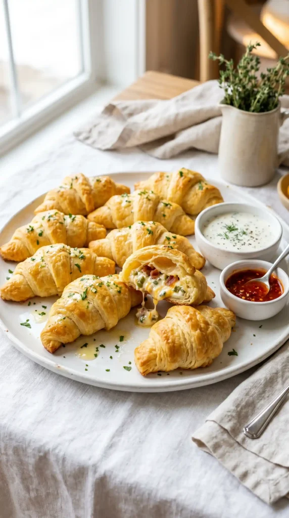 Beautiful_serving_presentation_of_Crescent_202605211920