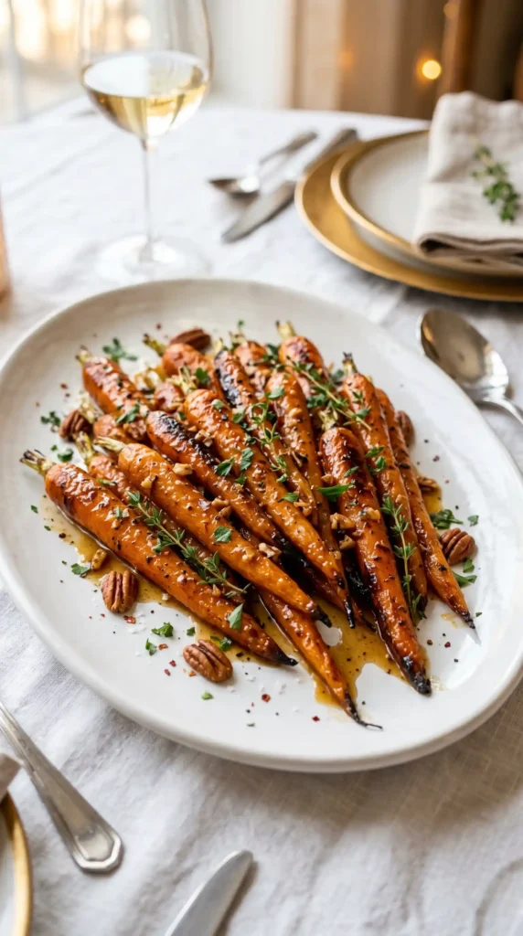 Beautiful_serving_presentation_of_Roasted_202605160247