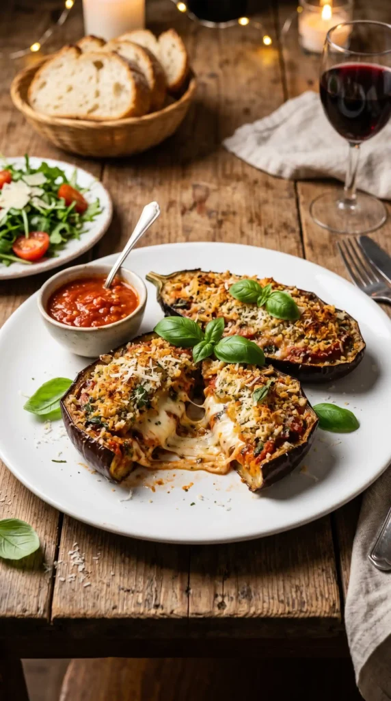 Beautiful_serving_scene_of_Italian_202605082308